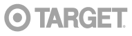 target-usa-logo-1 - Copy
