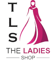 theladiesshop.pk